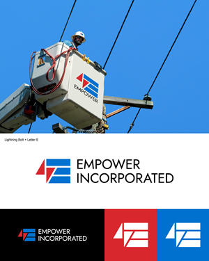 Logo Design by Sunilc for this project | Design: #31219879