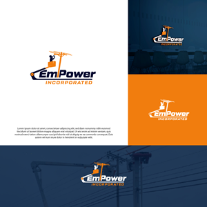 Logo-Design von Tan-D für dieses Projekt | Design: #31214836