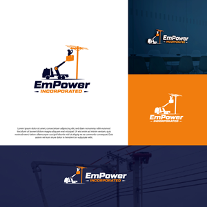 Logo Design by Tan-D for this project | Design: #31214837