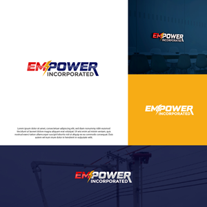 Logo Design by Tan-D for this project | Design: #31214838