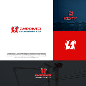 Logo Design by Tan-D for this project | Design: #31214839