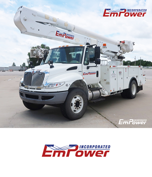 Logo-Design von Ellon für dieses Projekt | Design: #31244087