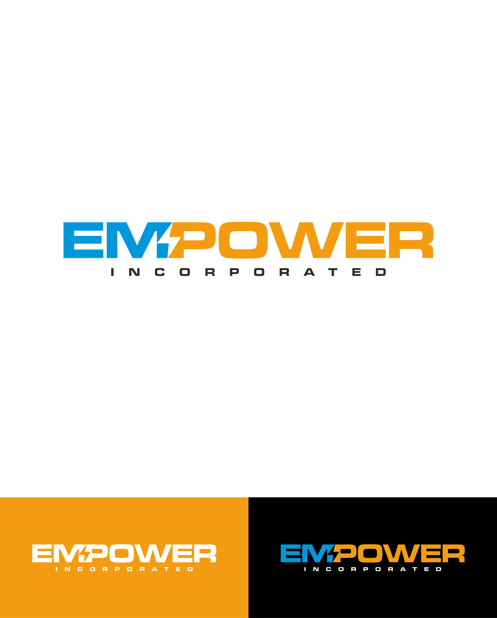 Logo-Design von M.Syaiful Huda für dieses Projekt | Design #31210390