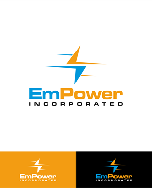 Logo Design by M.Syaiful Huda for this project | Design: #31210434