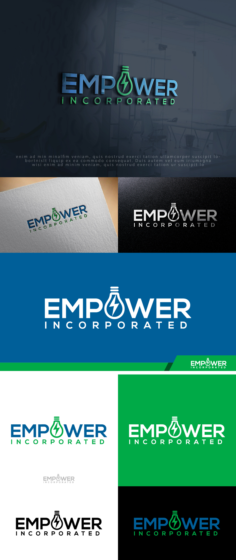 Logo-Design von AlphabetZero.co.uk für dieses Projekt | Design #31227674