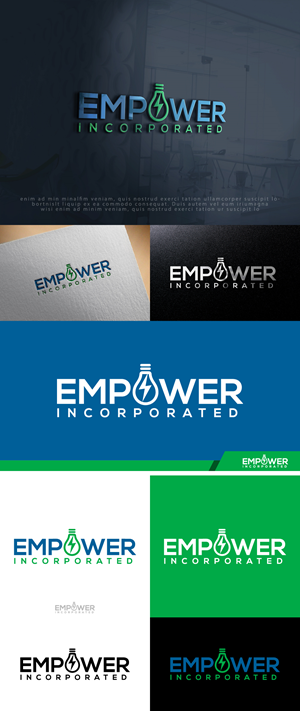 Logo-Design von AlphabetZero.co.uk für dieses Projekt | Design: #31227674