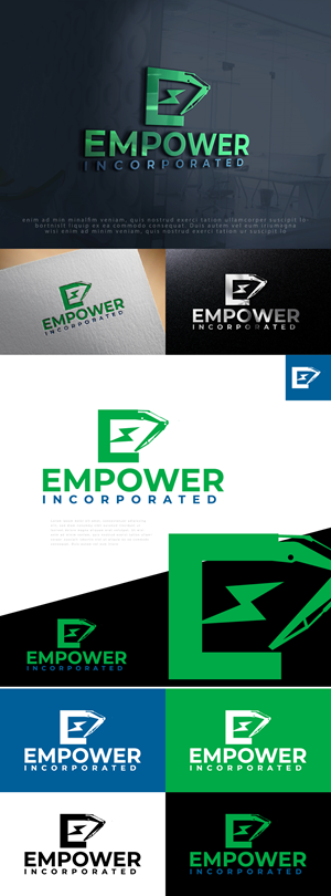 Logo-Design von AlphabetZero.co.uk für dieses Projekt | Design: #31227682