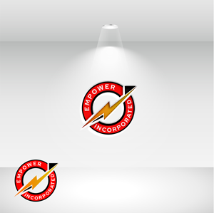 Logo Design by vidarshana 2 for this project | Design: #31251777