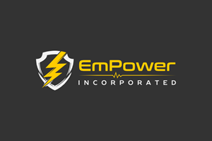 Logo Design by MulamboDesign