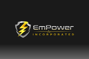 Logo Design by MulamboDesign for this project | Design: #31236715