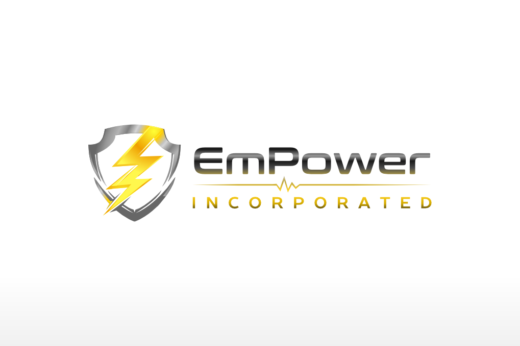 Logo Design by MulamboDesign for this project | Design #31236716