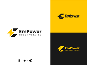 Logo Design by Infinity Graphics