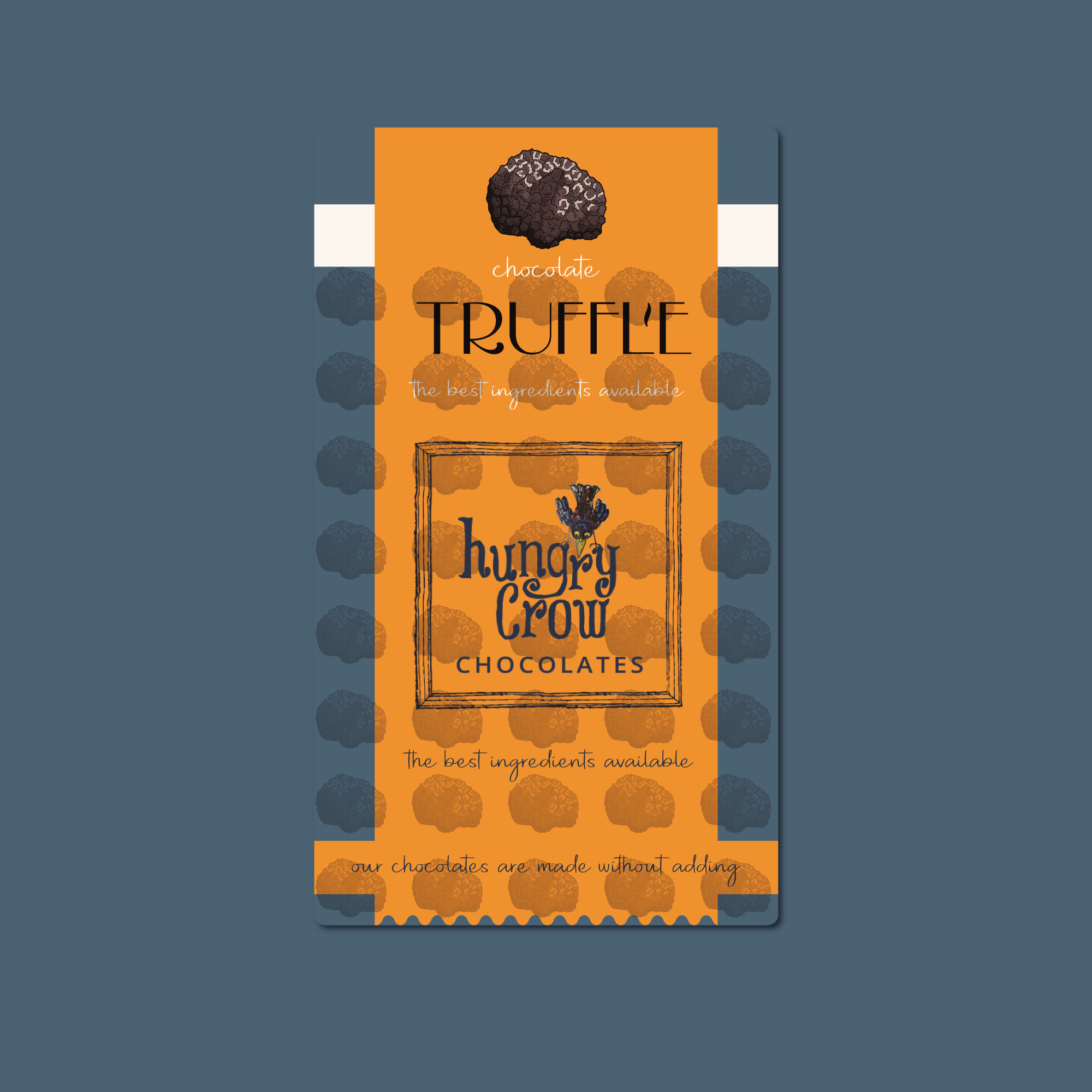 Etikett-Design von oltredisegno für dieses Projekt | Design #31221425