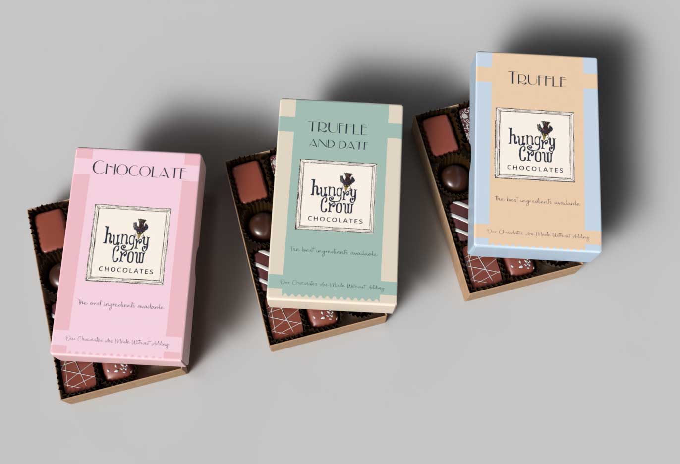 Label Design by oltredisegno for this project | Design #31228453