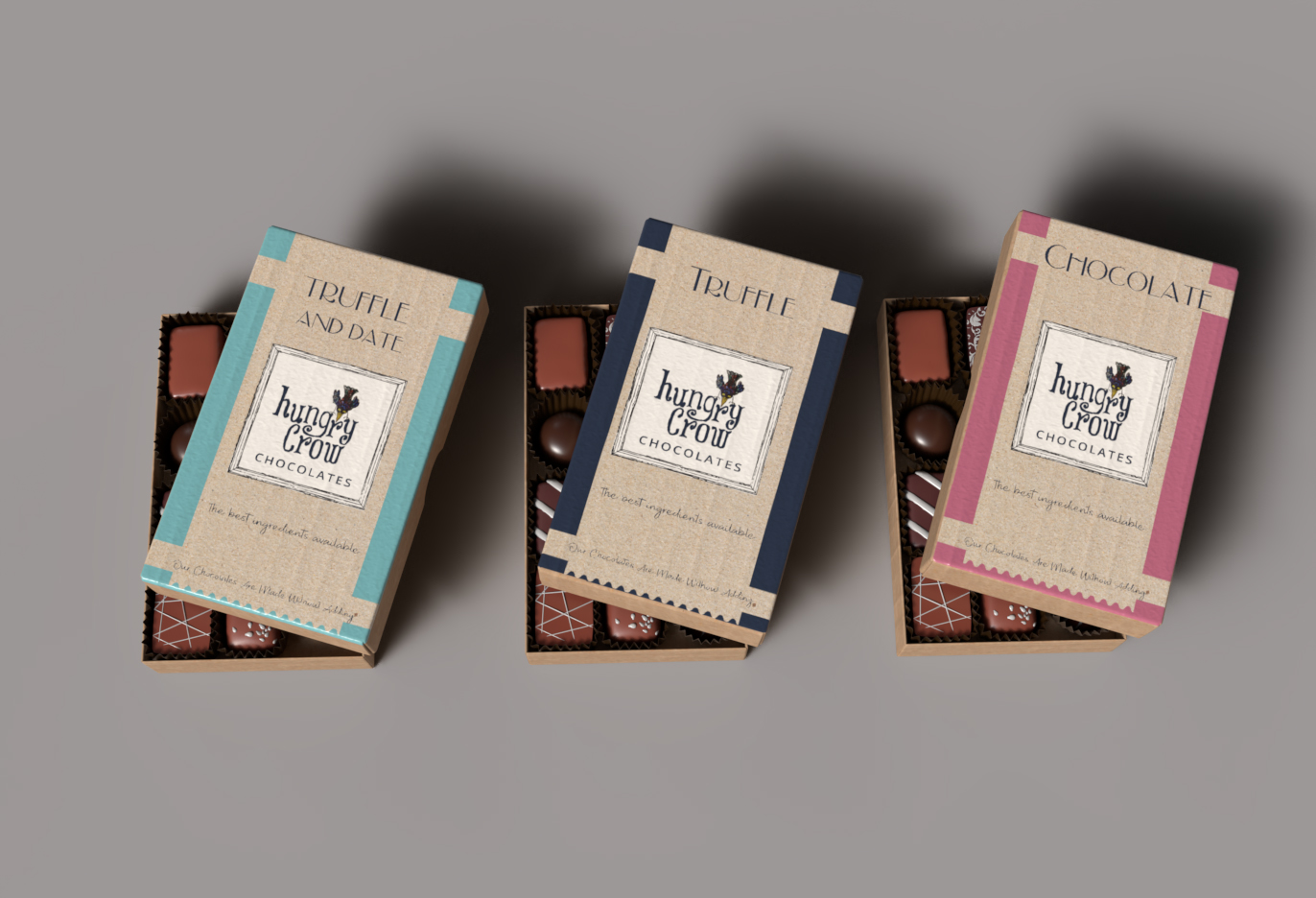 Label Design by oltredisegno for this project | Design #31240314