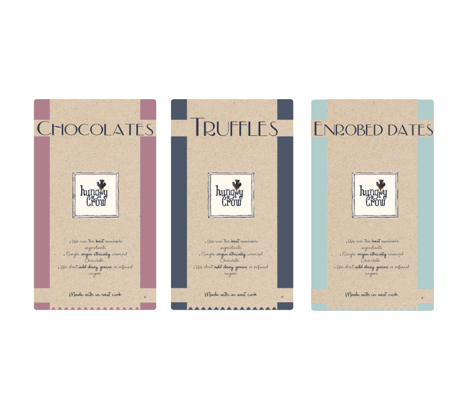 Label Design by oltredisegno for this project | Design #31282162