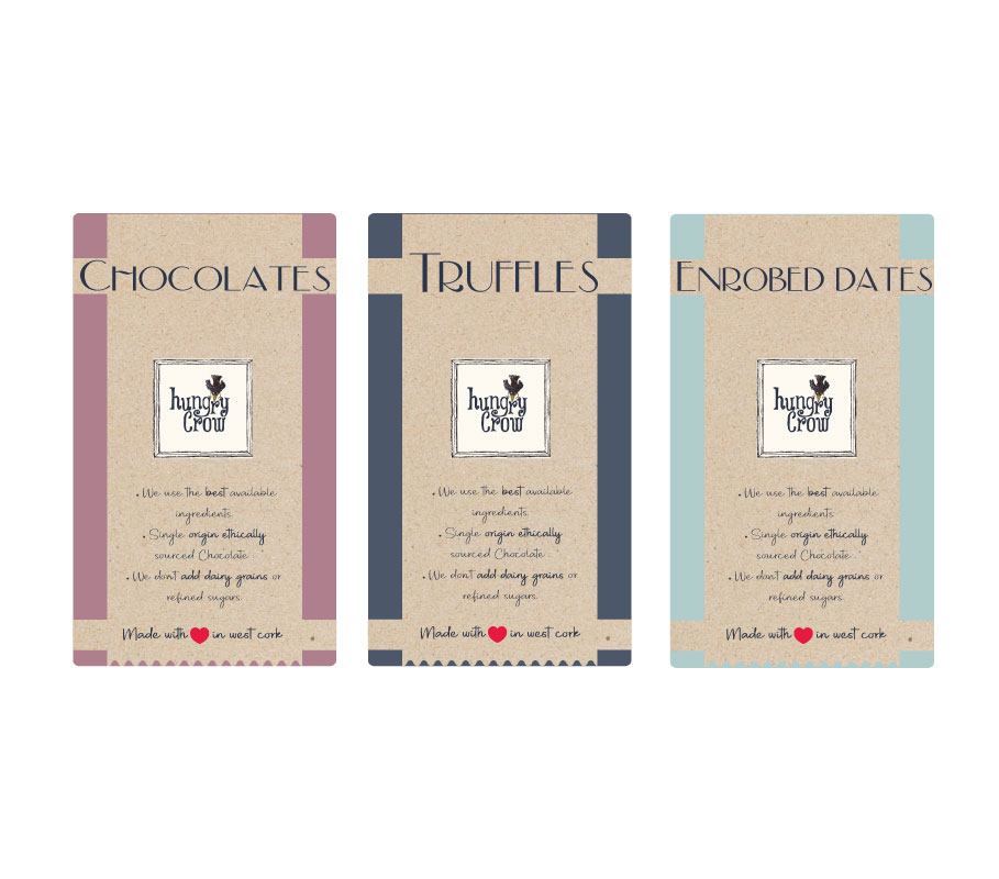 Label Design by oltredisegno for this project | Design #31299276