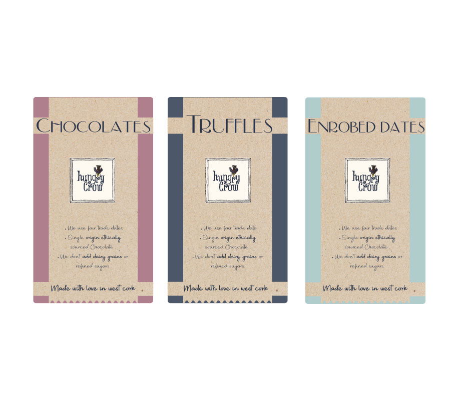 Label Design by oltredisegno for this project | Design #31306377