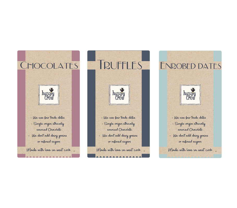 Label Design by oltredisegno for this project | Design #31308764