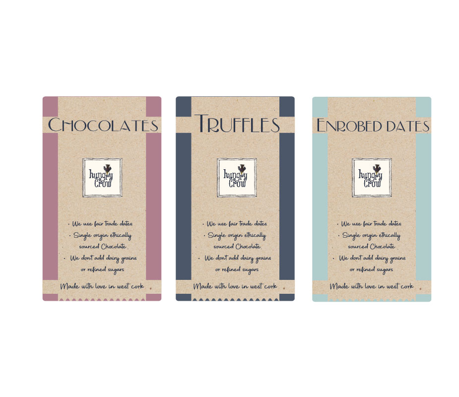 Label Design by oltredisegno for this project | Design #31309739