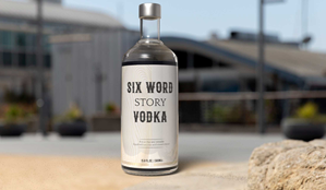 Diseño de Etiqueta por oltredisegno para este proyecto | Diseño: #31220794