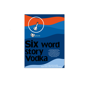 Diseño de Etiqueta por oltredisegno para este proyecto | Diseño: #31228877