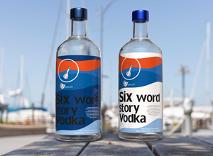 Diseño de Etiqueta por oltredisegno para este proyecto | Diseño: #31228884