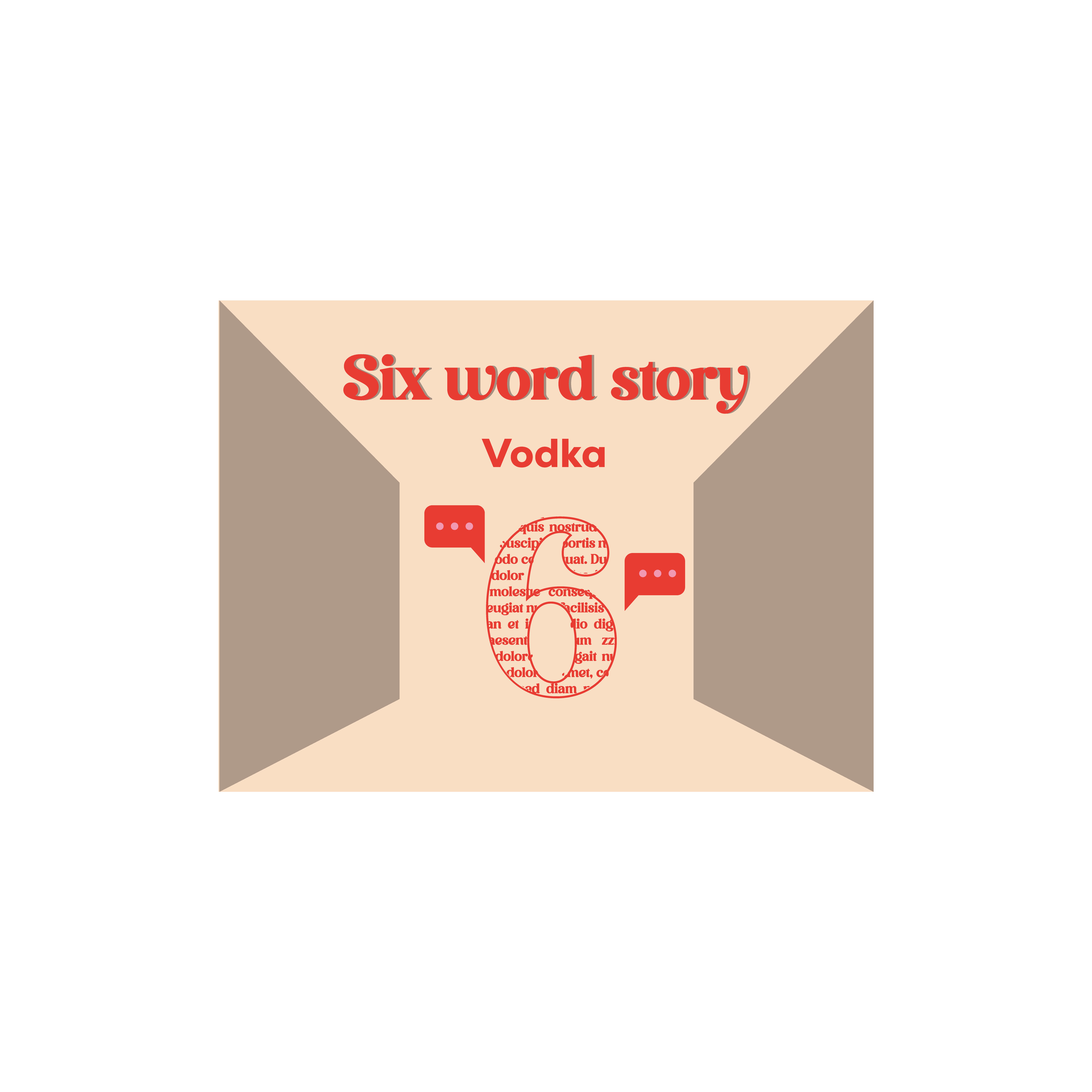 Diseño de Etiqueta por Eve.A para este proyecto | Diseño #31247115