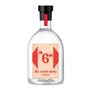Label Design by Eve.A for this project | Design: #31251234