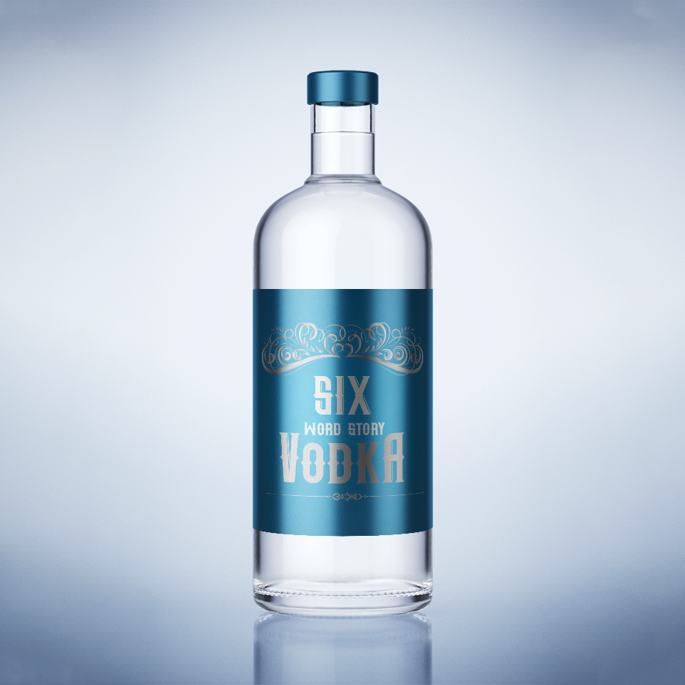 Diseño de Etiqueta por YourLogoMaster para este proyecto | Diseño #31225066