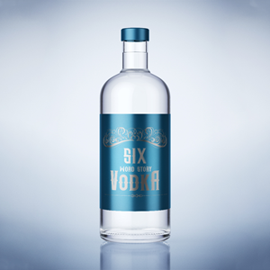 Label Design by YourLogoMaster for this project | Design: #31225066