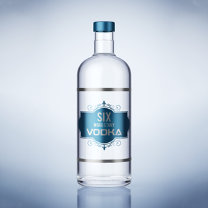 Label Design by YourLogoMaster for this project | Design: #31225067