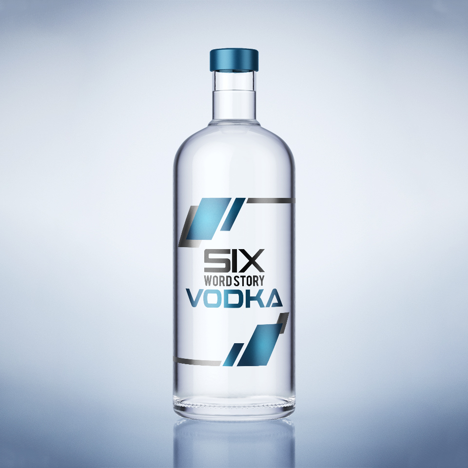 Diseño de Etiqueta por YourLogoMaster para este proyecto | Diseño #31227892