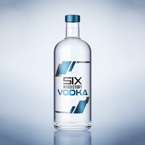 Label Design by YourLogoMaster for this project | Design: #31227892