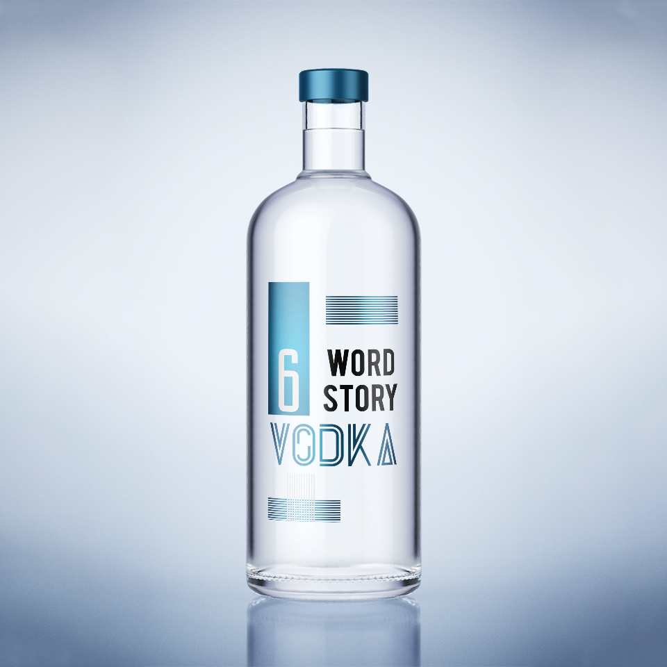 Diseño de Etiqueta por YourLogoMaster para este proyecto | Diseño #31227893