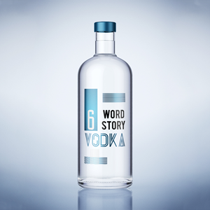 Label Design by YourLogoMaster for this project | Design: #31227893