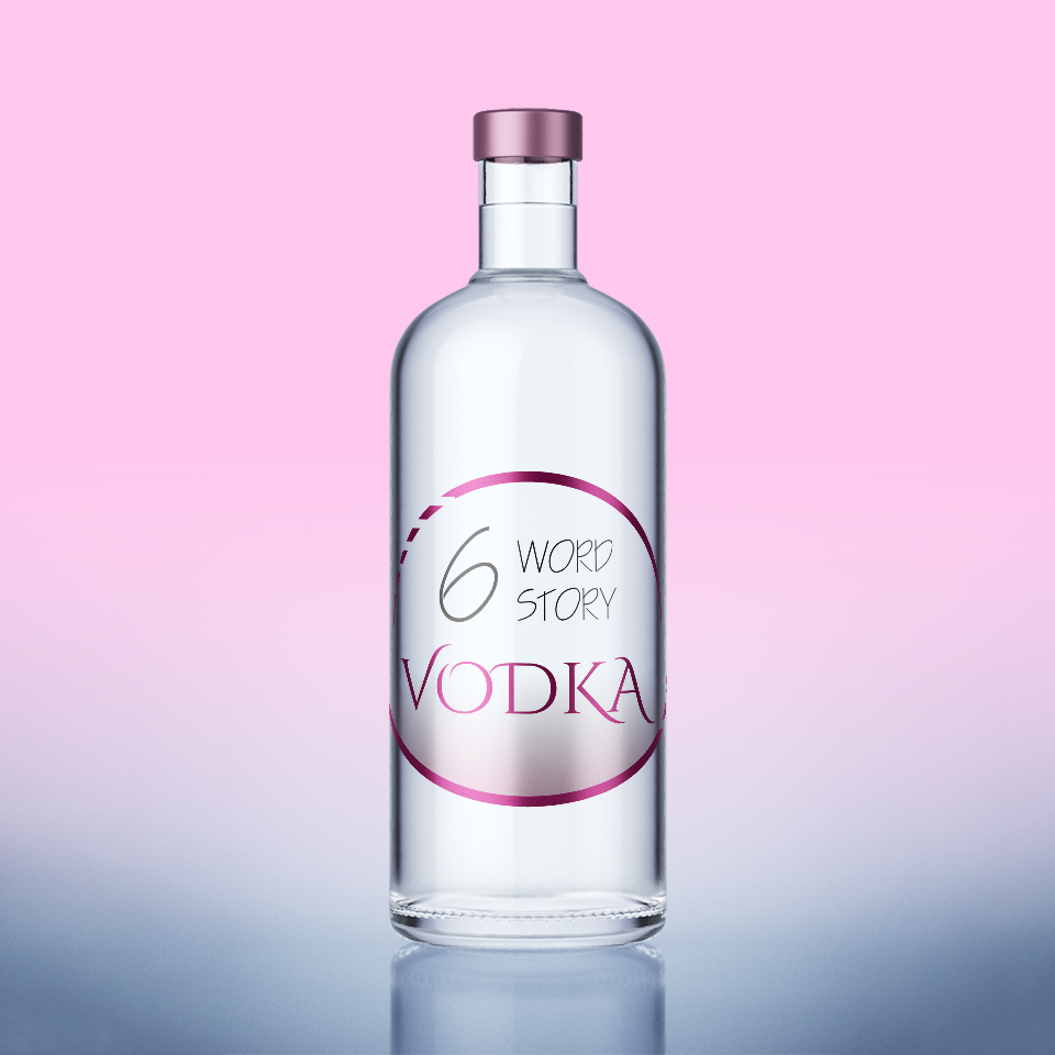 Design Étiquette par YourLogoMaster pour ce projet | Design #31237567