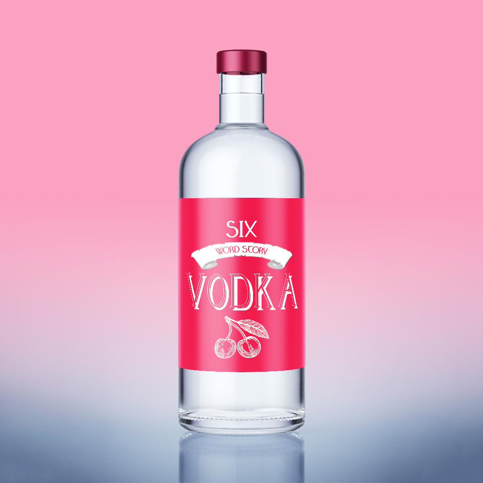Label Design by YourLogoMaster for this project | Design #31237568