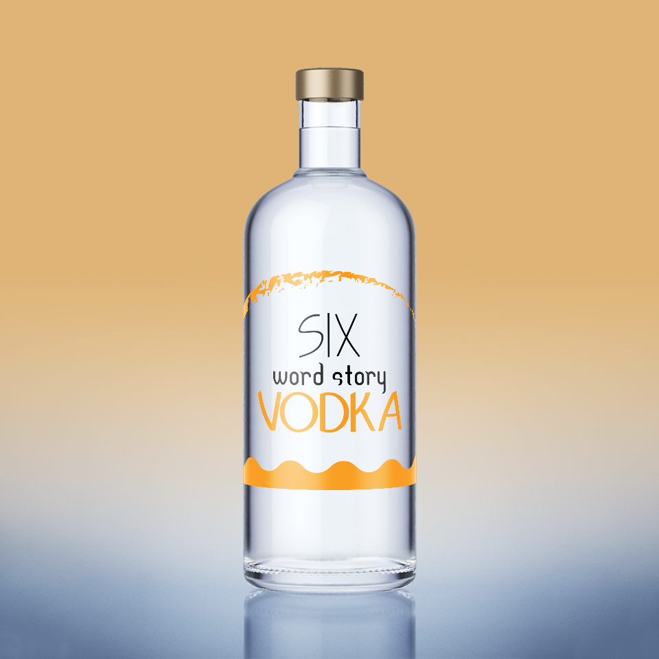 Design Étiquette par YourLogoMaster pour ce projet | Design #31237569