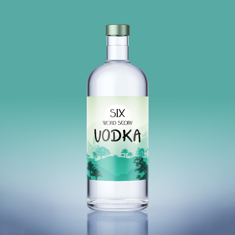 Diseño de Etiqueta por YourLogoMaster para este proyecto | Diseño #31237571