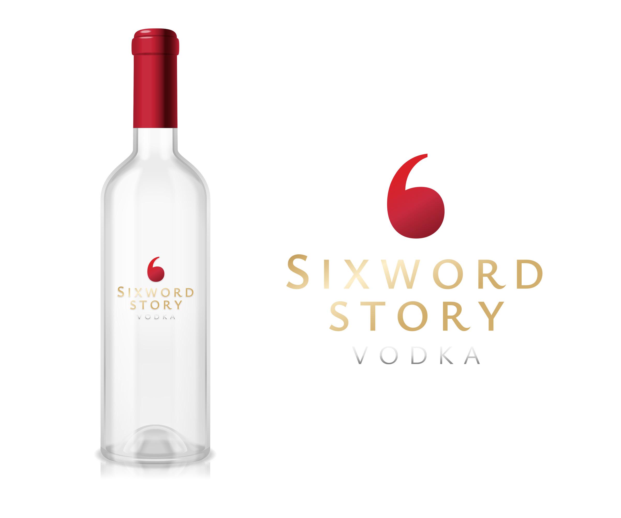 Label Design by benylimdesign for this project | Design #31236623