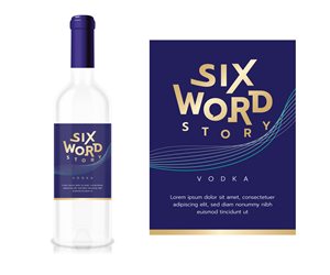 Diseño de Etiqueta por benylimdesign para este proyecto | Diseño: #31256349