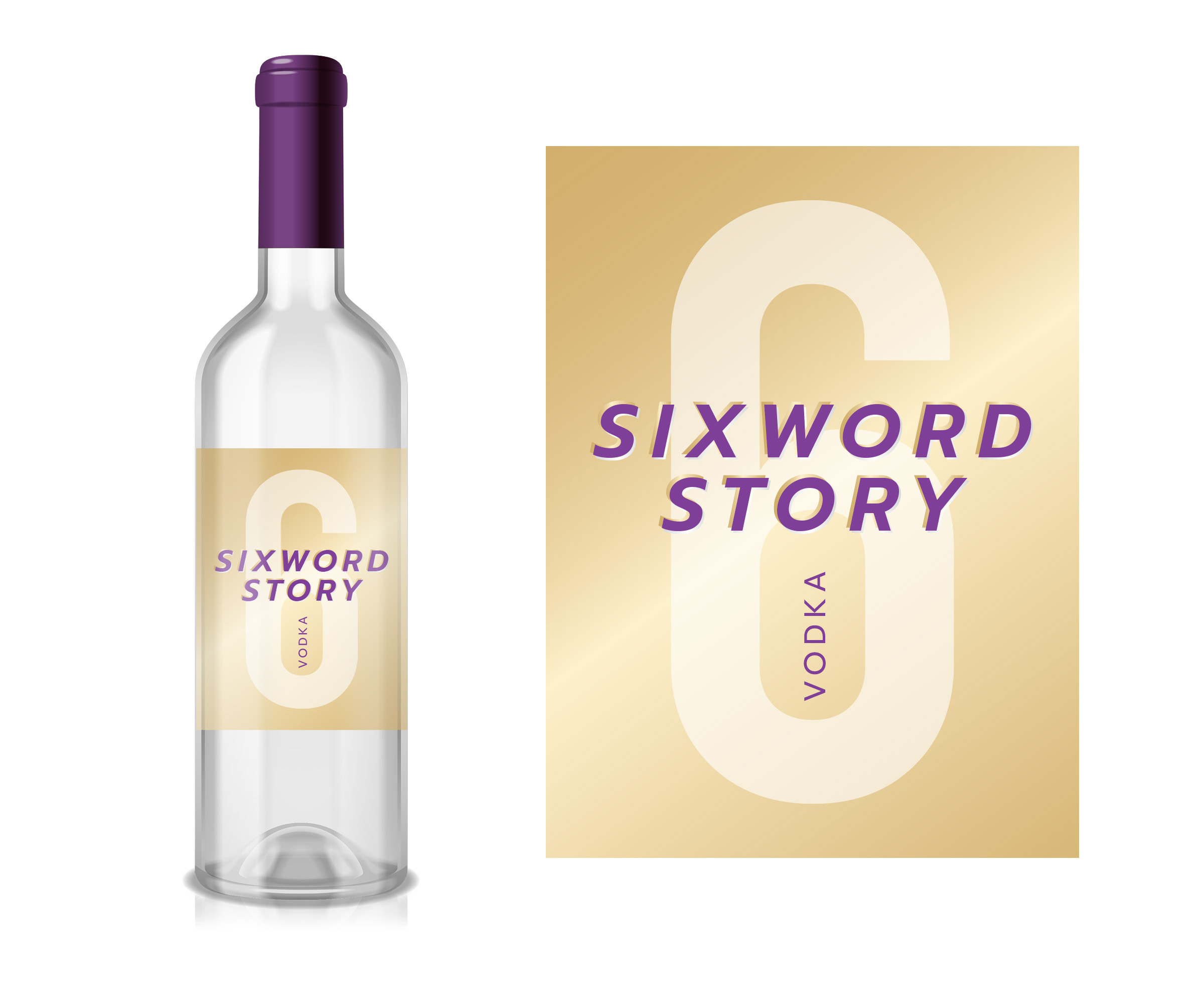 Diseño de Etiqueta por benylimdesign para este proyecto | Diseño #31256356