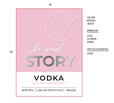 Diseño de Etiqueta por Krasimira Georgieva para este proyecto | Diseño #31235603