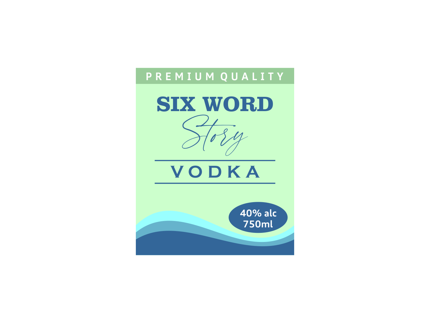 Diseño de Etiqueta por BNdesigner para este proyecto | Diseño #31215791