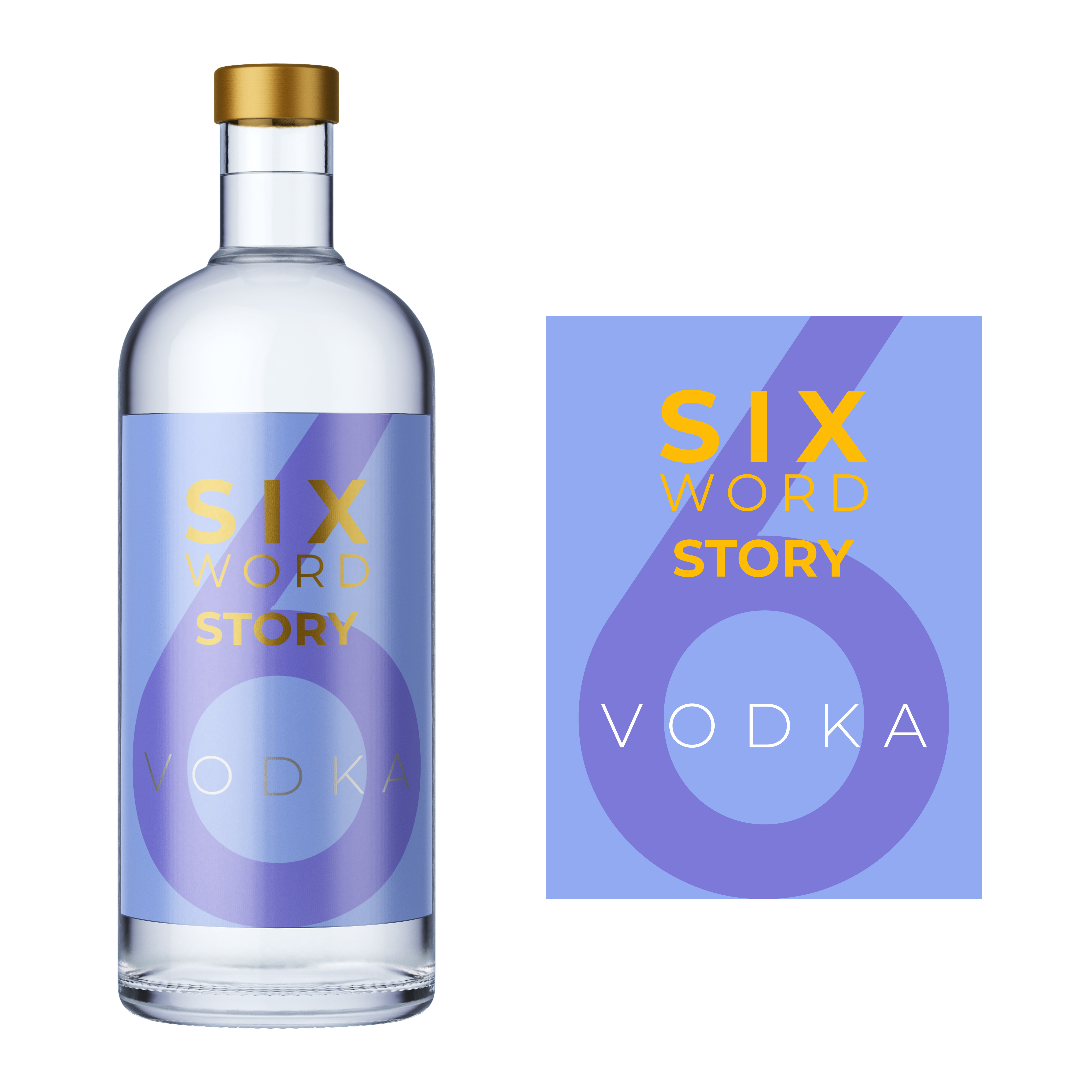 Diseño de Etiqueta por Arbaz13 para este proyecto | Diseño #31215936