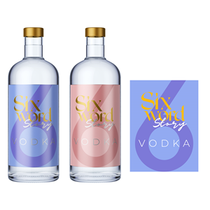 Diseño de Etiqueta por Arbaz13 para este proyecto | Diseño: #31219438