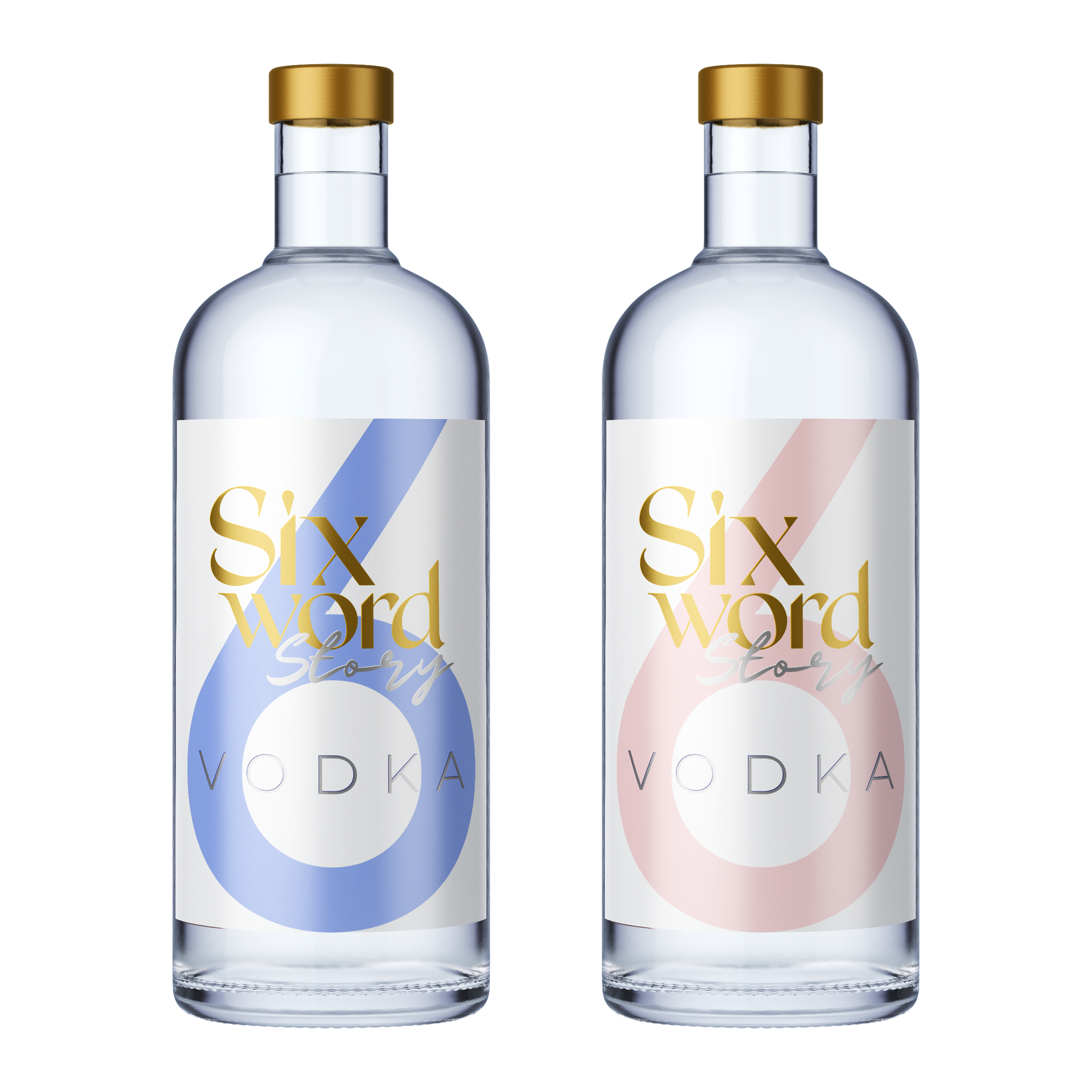 Diseño de Etiqueta por Arbaz13 para este proyecto | Diseño #31219488