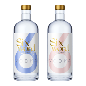 Diseño de Etiqueta por Arbaz13 para este proyecto | Diseño: #31219488