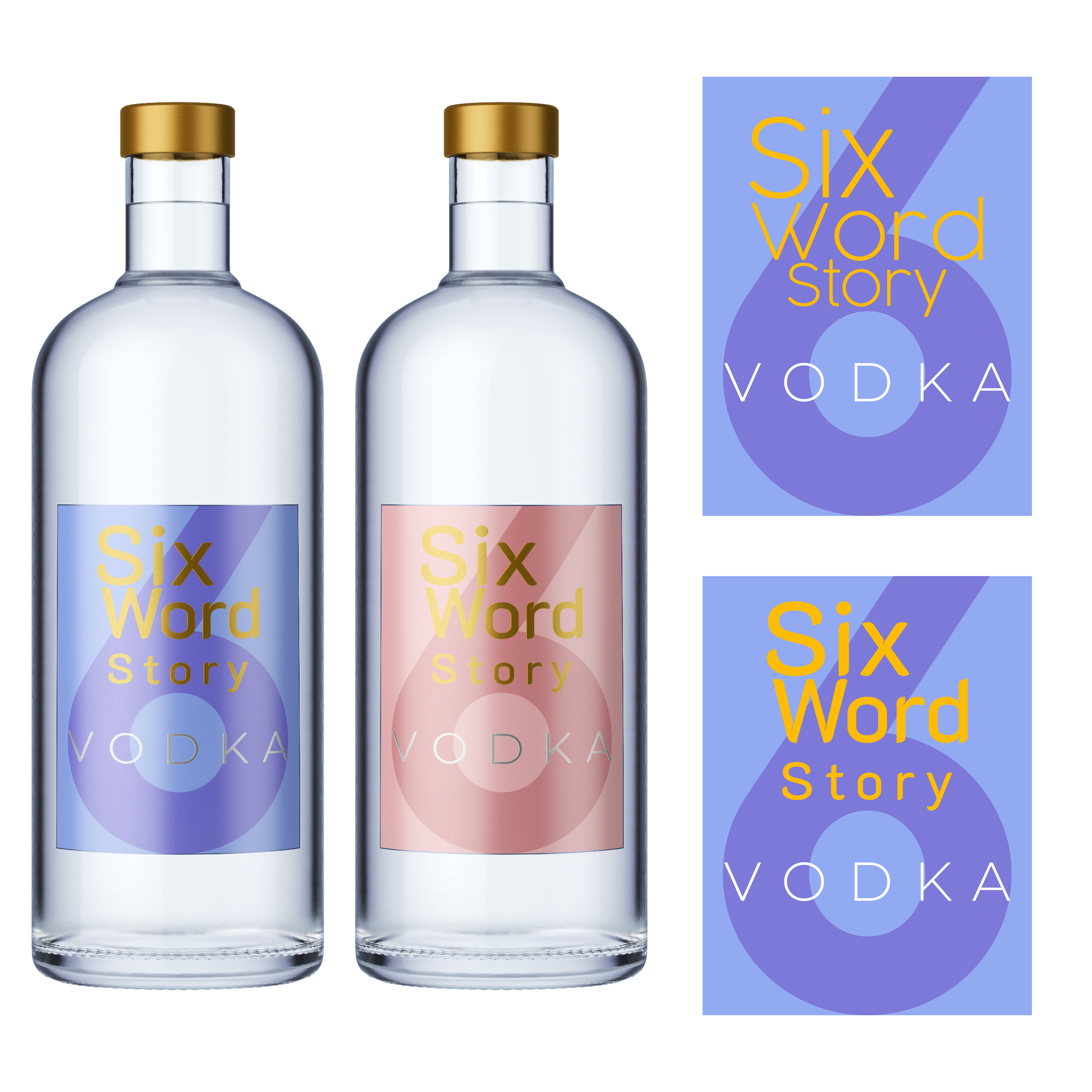 Diseño de Etiqueta por Arbaz13 para este proyecto | Diseño #31229172